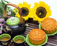 98Wn8 truy cập ngay bánh trung thu đang rục rịch vào mùa 